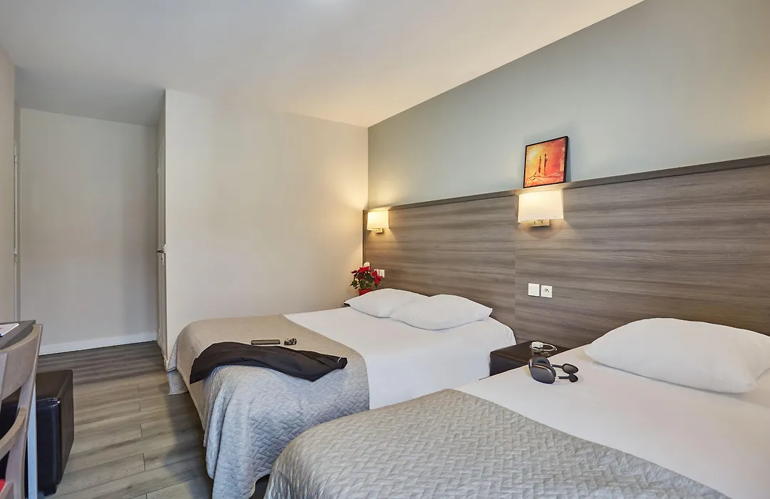 Huni Hotel-1