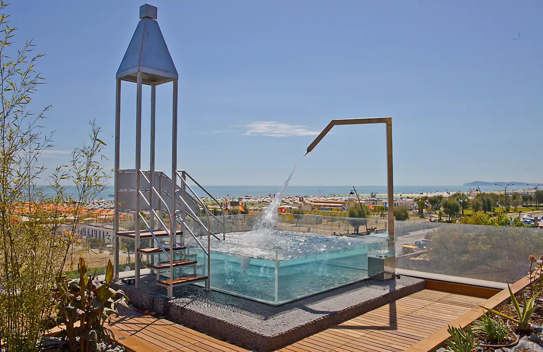 Hotel Corallo Rimini-1