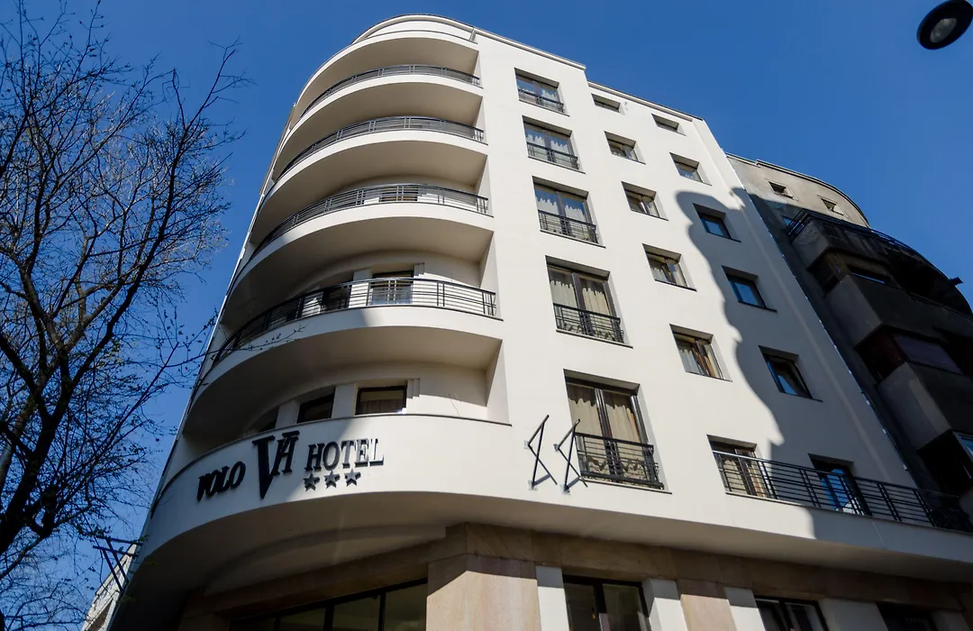 Volo Hotel-1