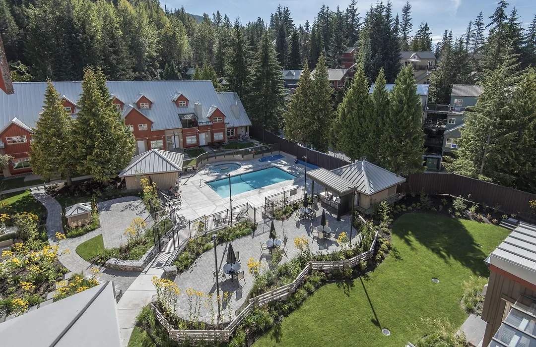 Lake Placid Lodge By Whiski Jack-1