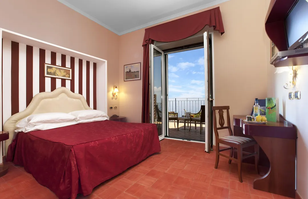Hotel Prestige-1
