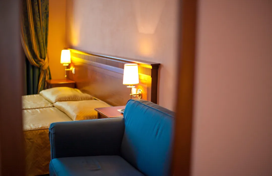 Louis Leger - Czech Leading Hotels-1