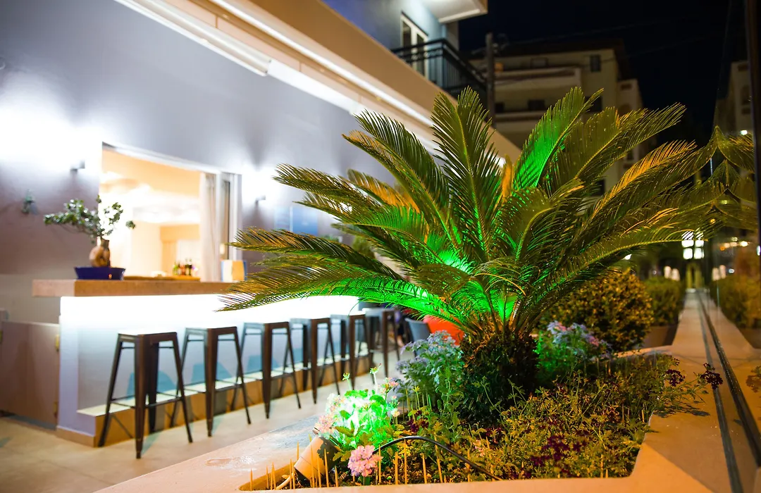 Astali Hotel-1