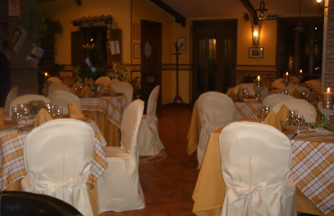 Hotel Lento-1