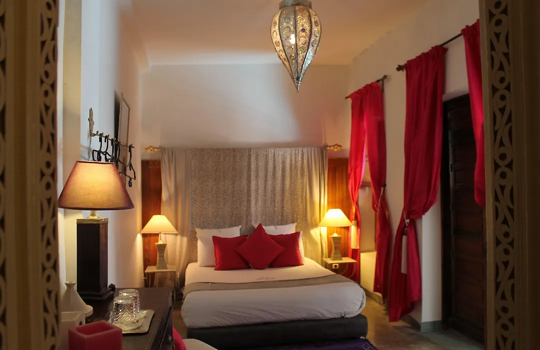 Riad Nafis-1