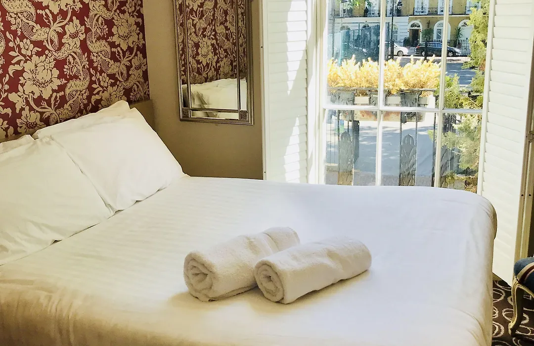 Excelsior Hotel-1