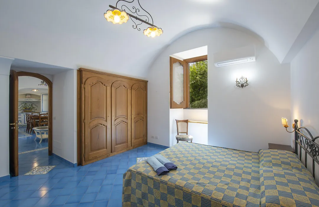 Villa Il Frantoio&Lilmar-1