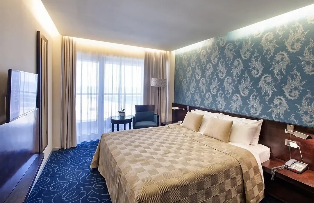 Vega Hotel-1