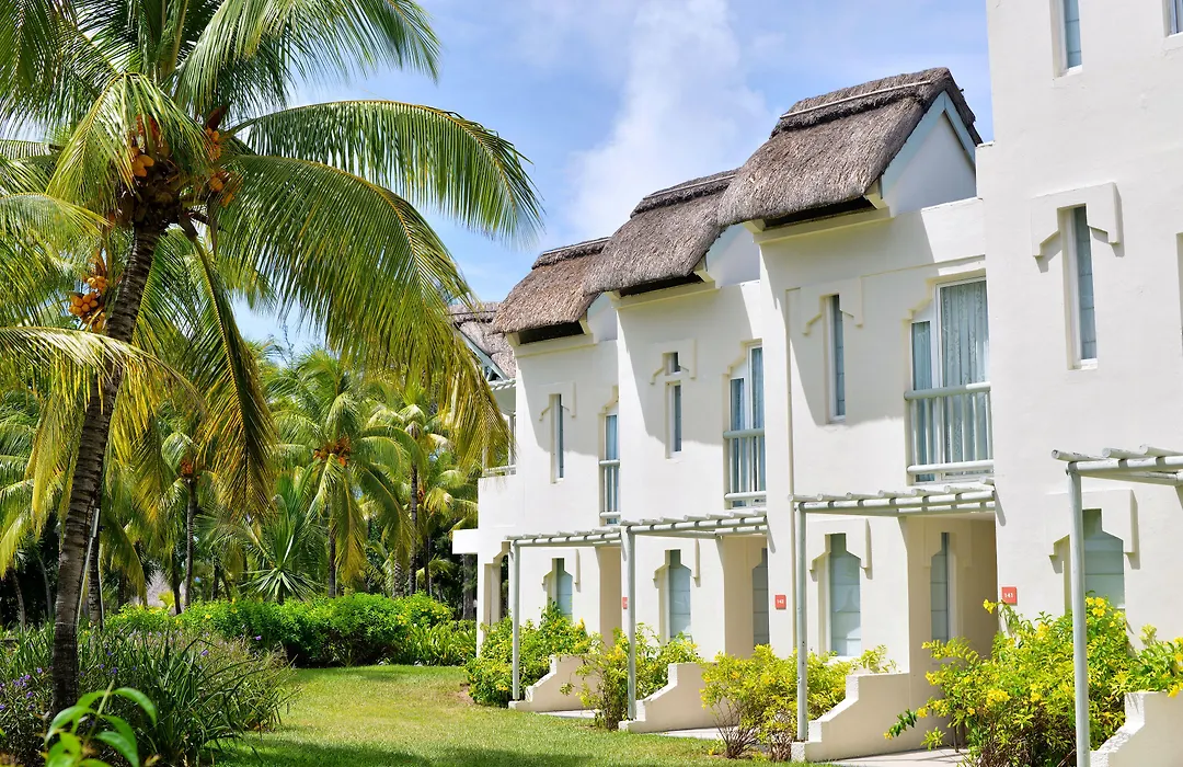 C Mauritius (Adults Only)-1