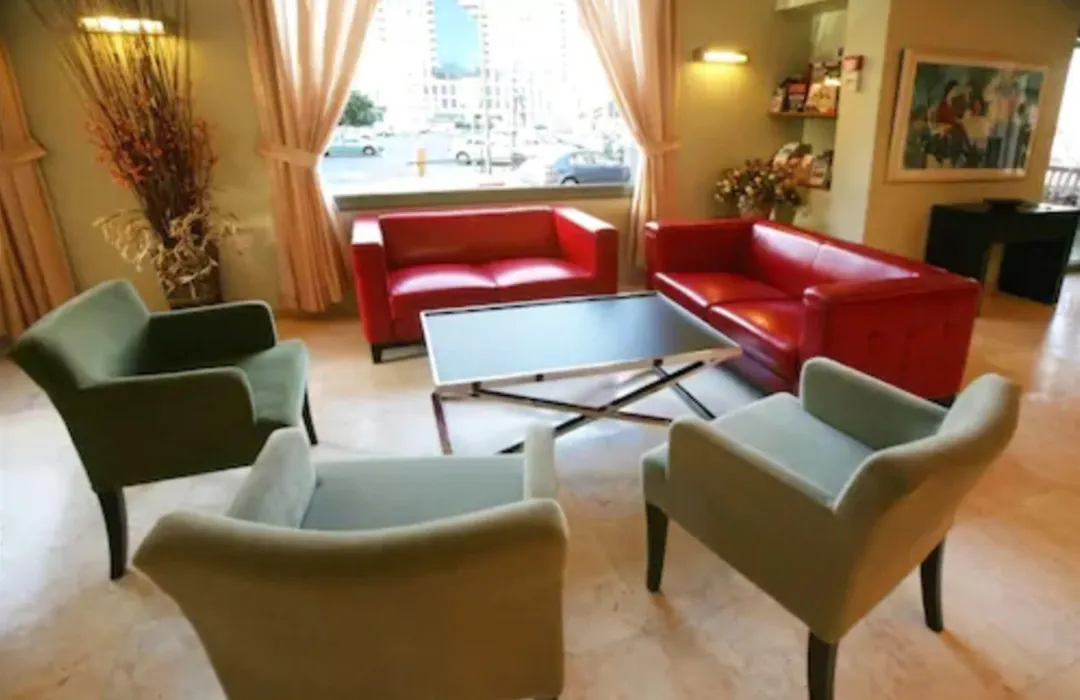 Imperial Hotel-1