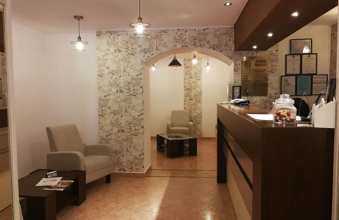 Euro Hotel-1