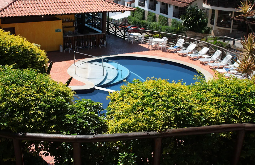 Rio Buzios Beach Hotel-1