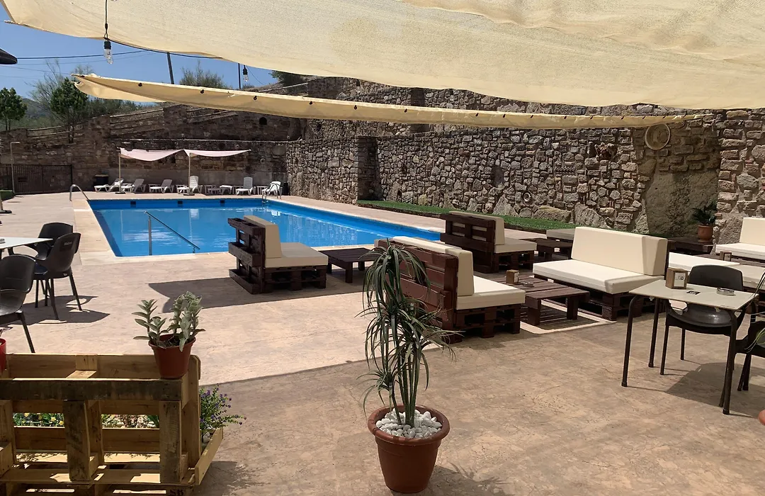 Hotel Don Juan-1