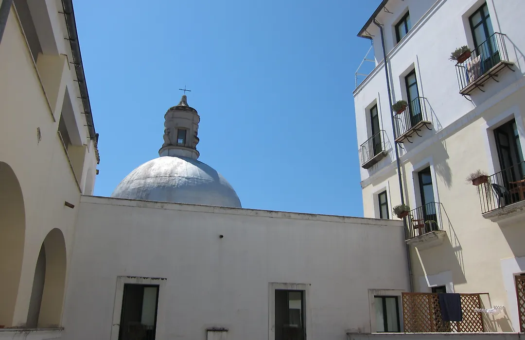 Ave Gratia Plena-1