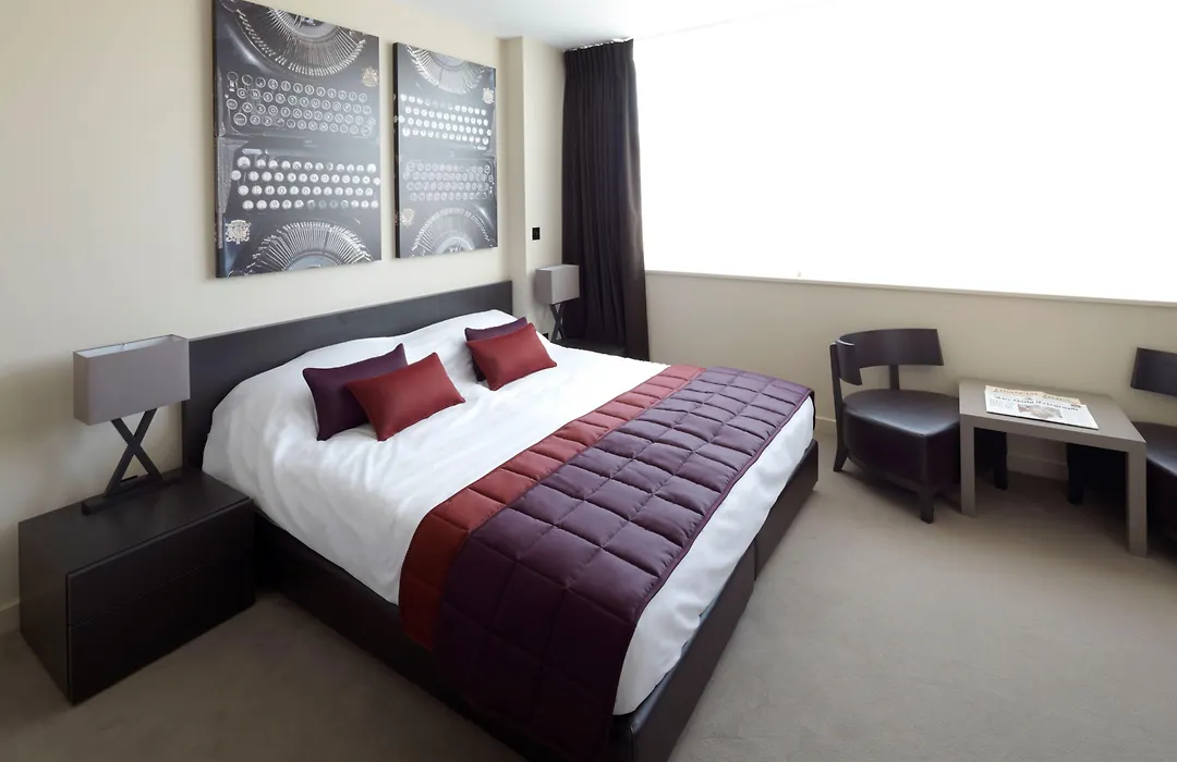 Hotel Xanadu-1