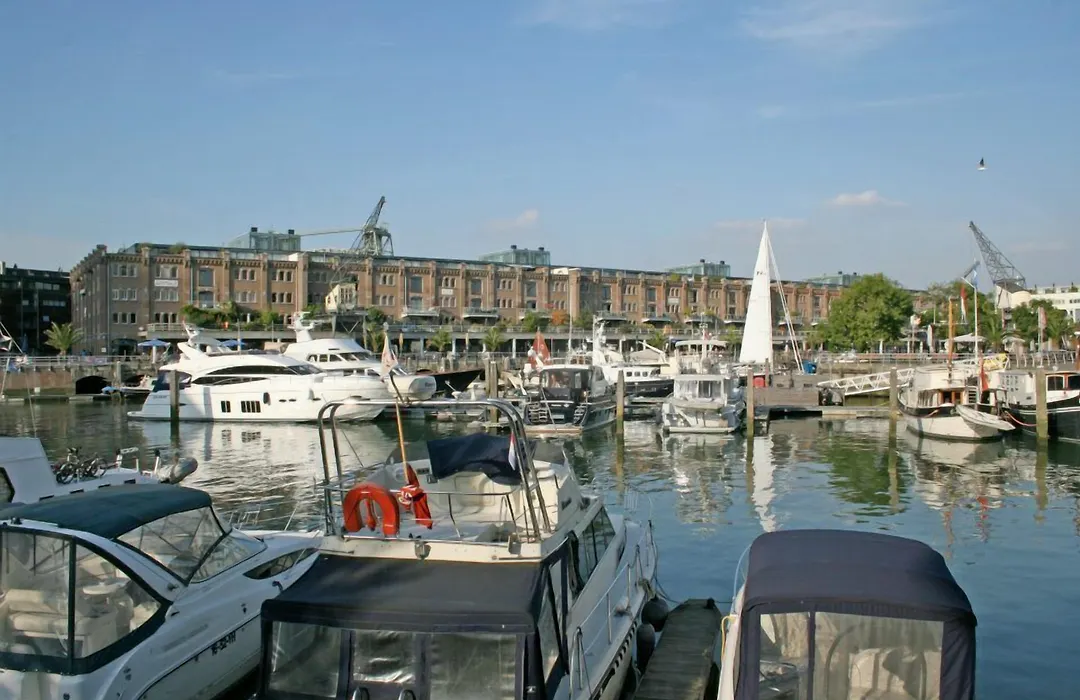 Maria Callas Yachthotel-1