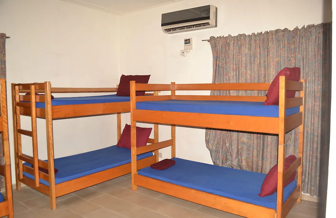 Pink Hostel-1