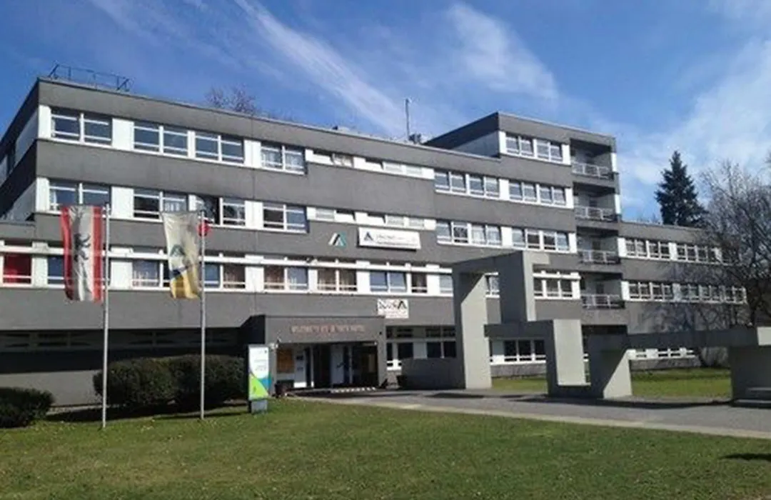 Jugendherberge-Berlin-International-1