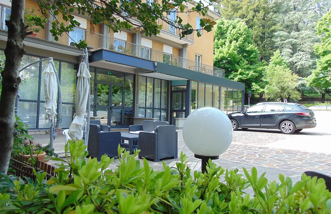 Hotel delle terme&spa-1