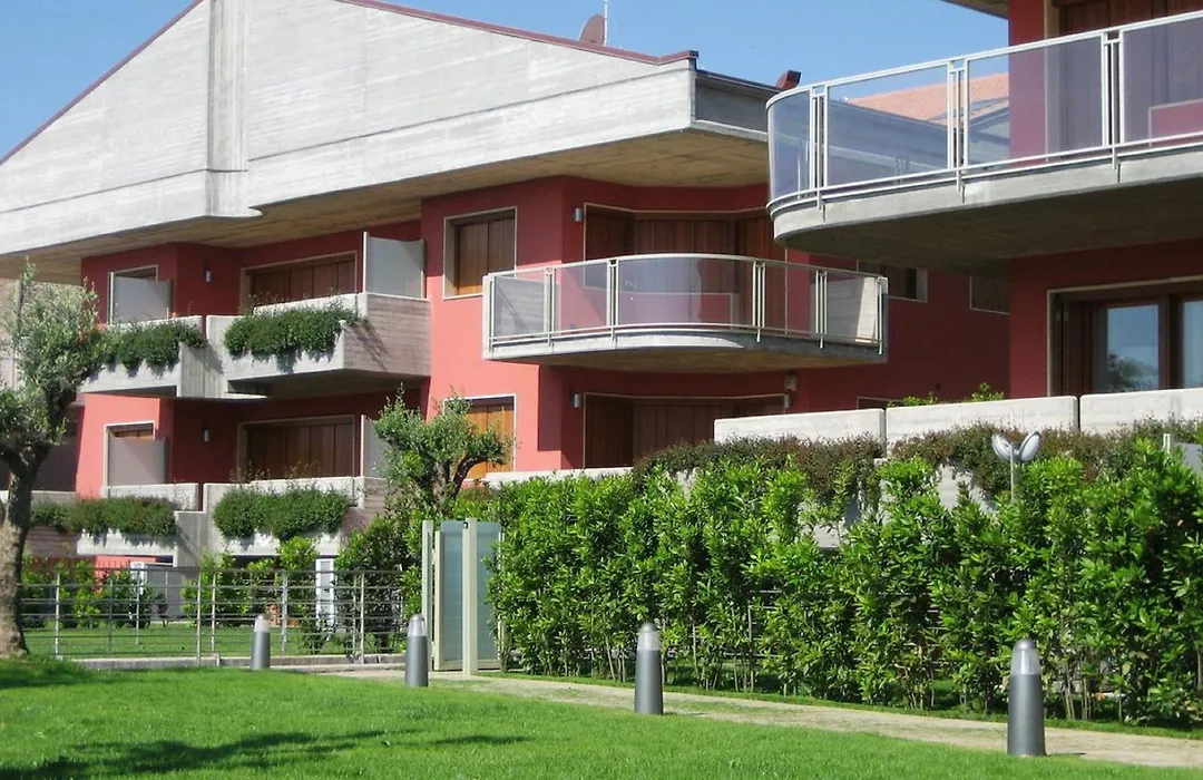 Catania Hills Residence-1