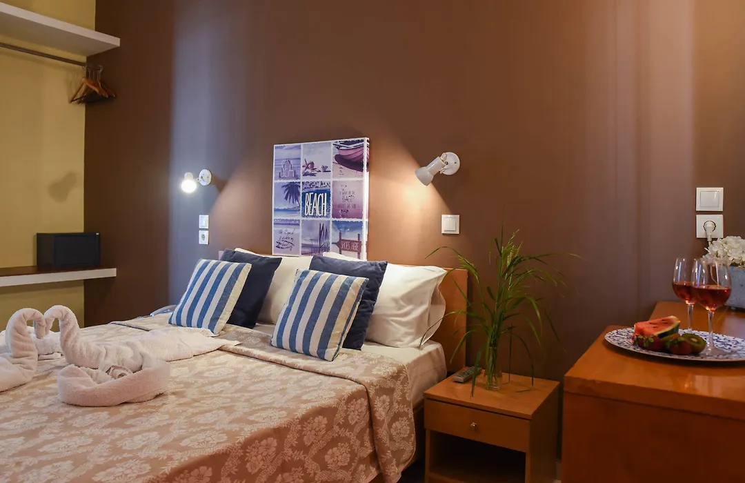 Vassilia Hotel-1