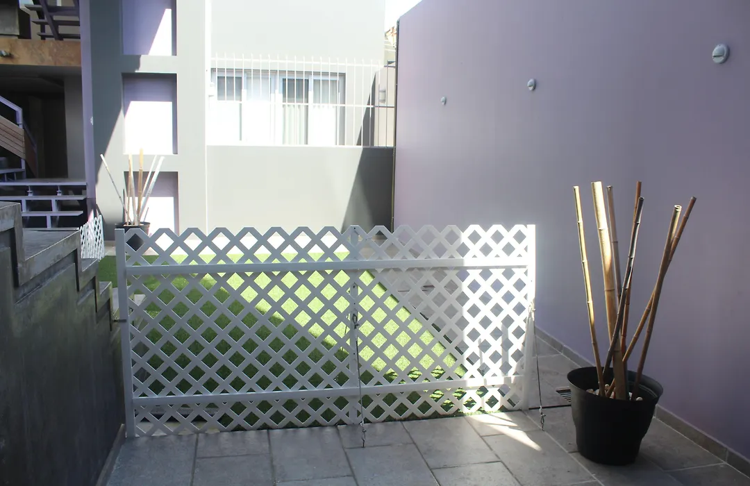 Iris Studios & Apartments-1