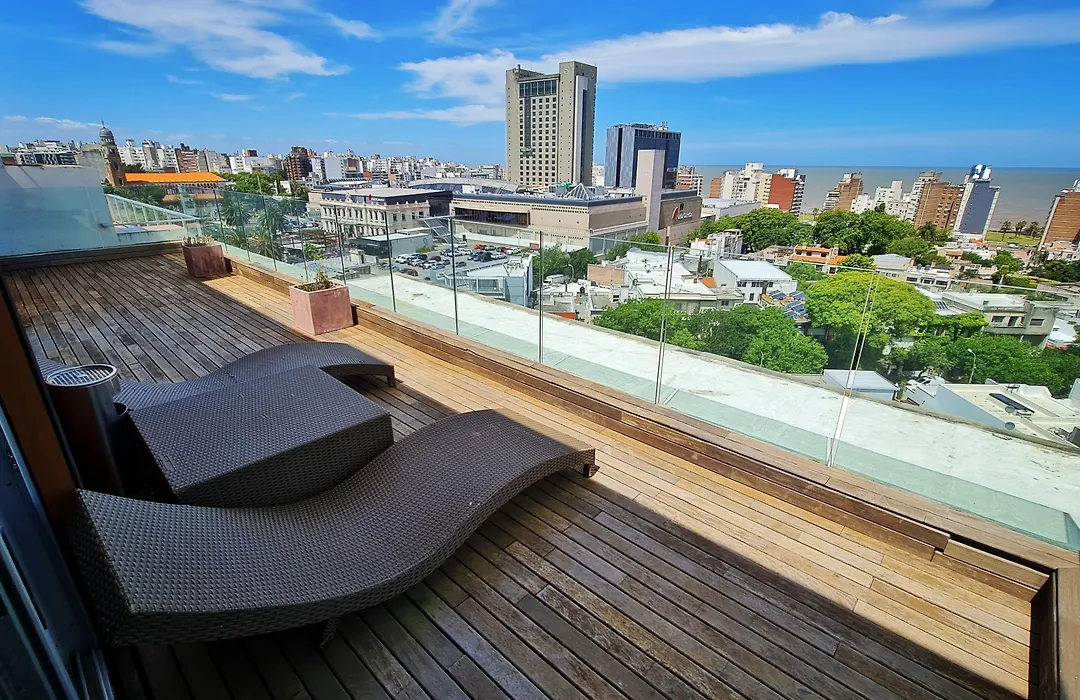 Bit Design Hotel-1