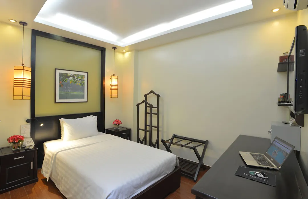 Hanoi Finnegans Hotel-1