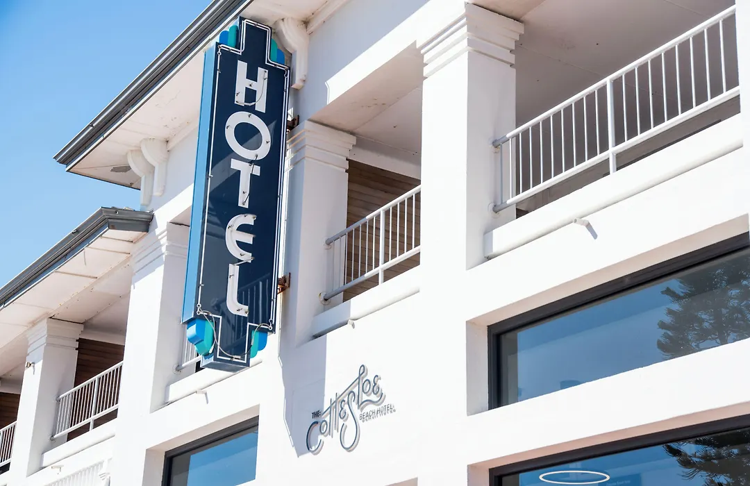 Cottesloe Beach Hotel-1