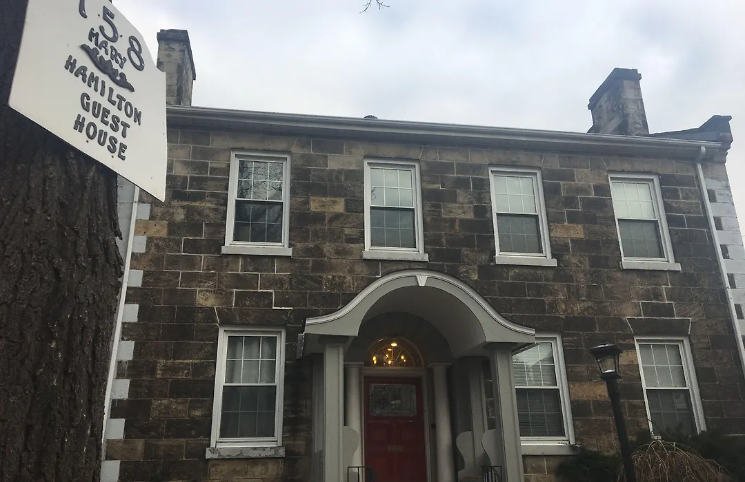 Pring Guesthouse-1