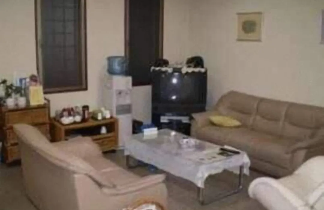 Ikawa Ryokan-1