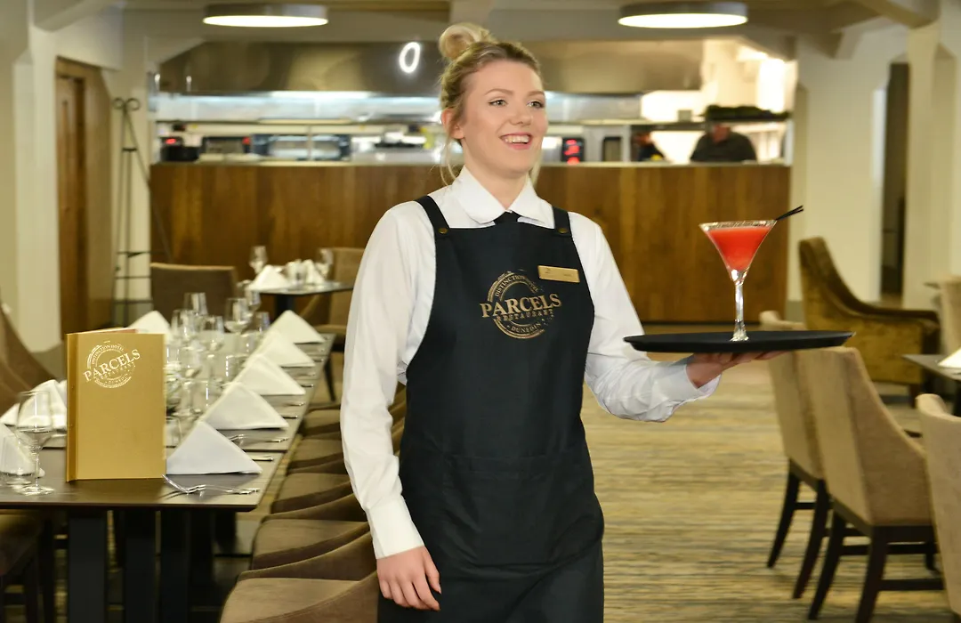 Distinction Dunedin Hotel-1