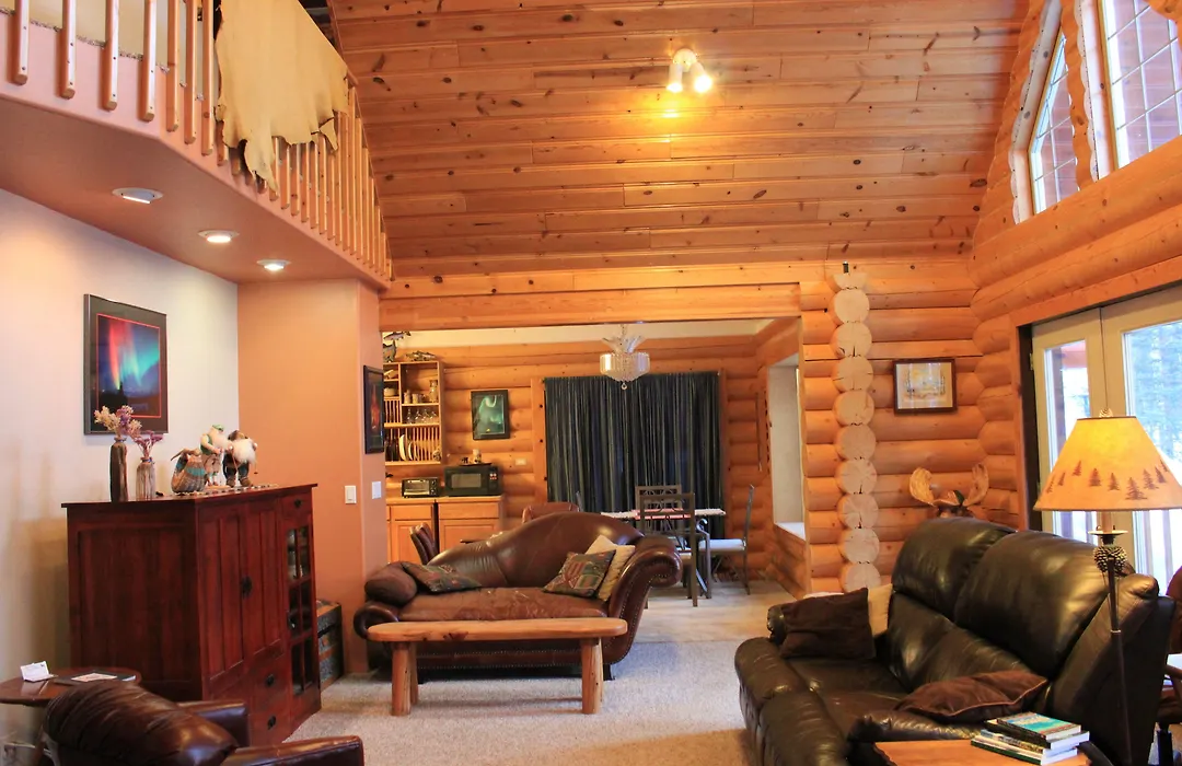 Meandering Moose Lodging-1