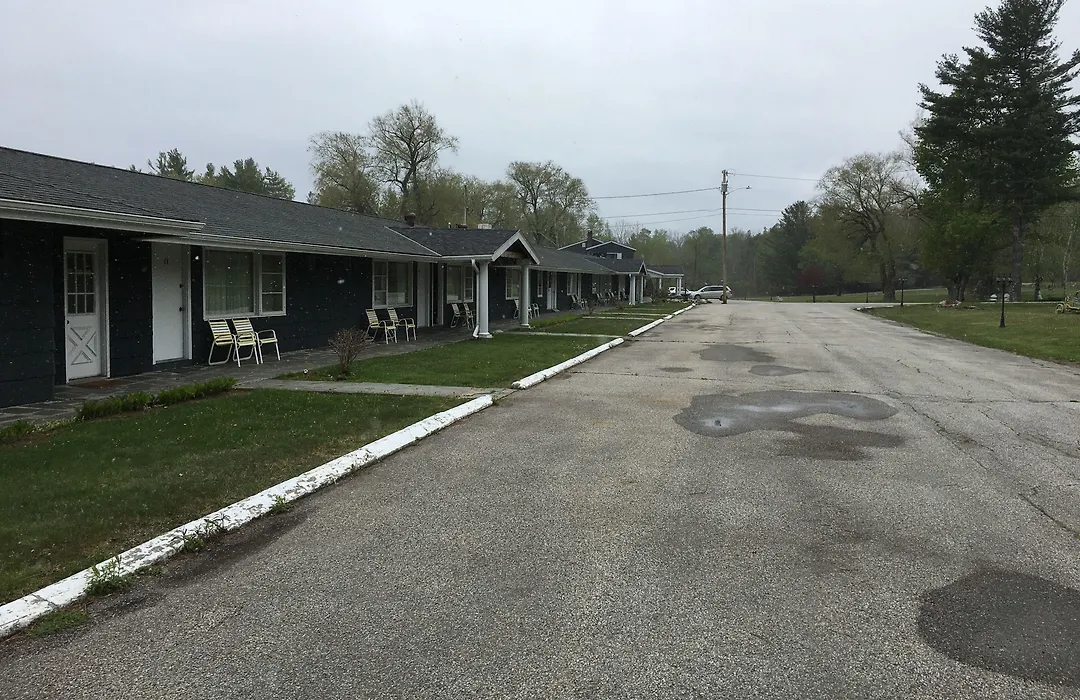Weathervane Motel-1