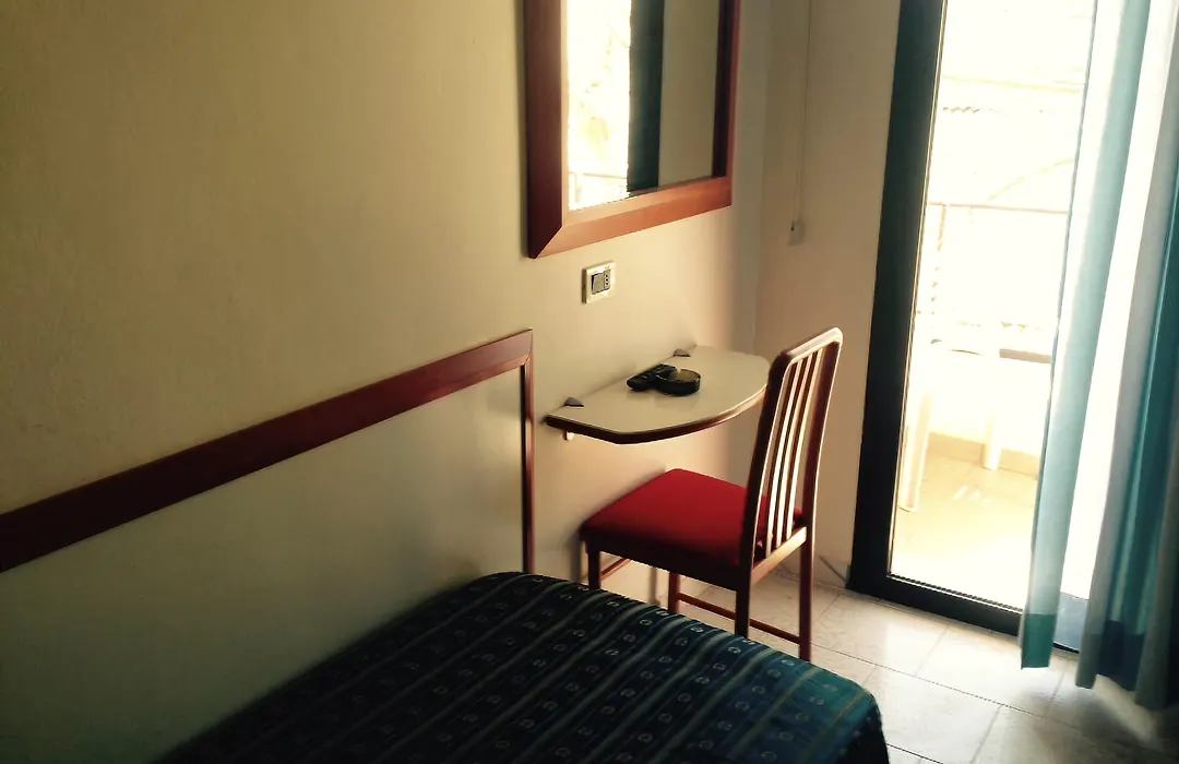 Hotel Melita Beach Experience-1