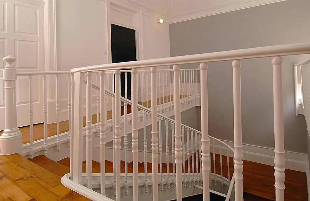 So Cool Hostel Porto-1
