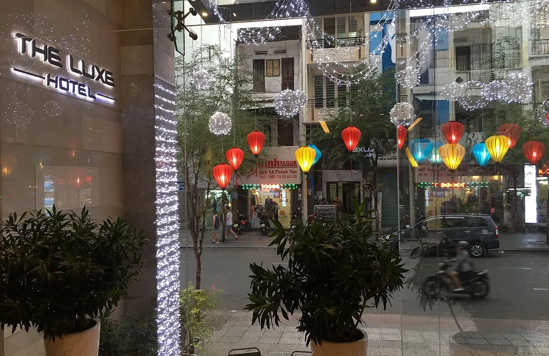 Nicecy Ben Thanh Hotel-1