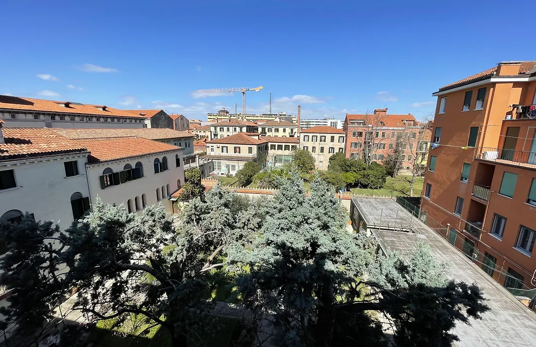 Casa Caburlotto-1