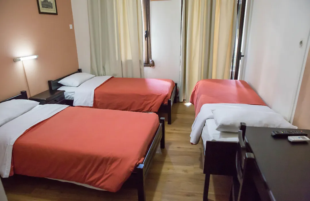Tempi Hotel-1