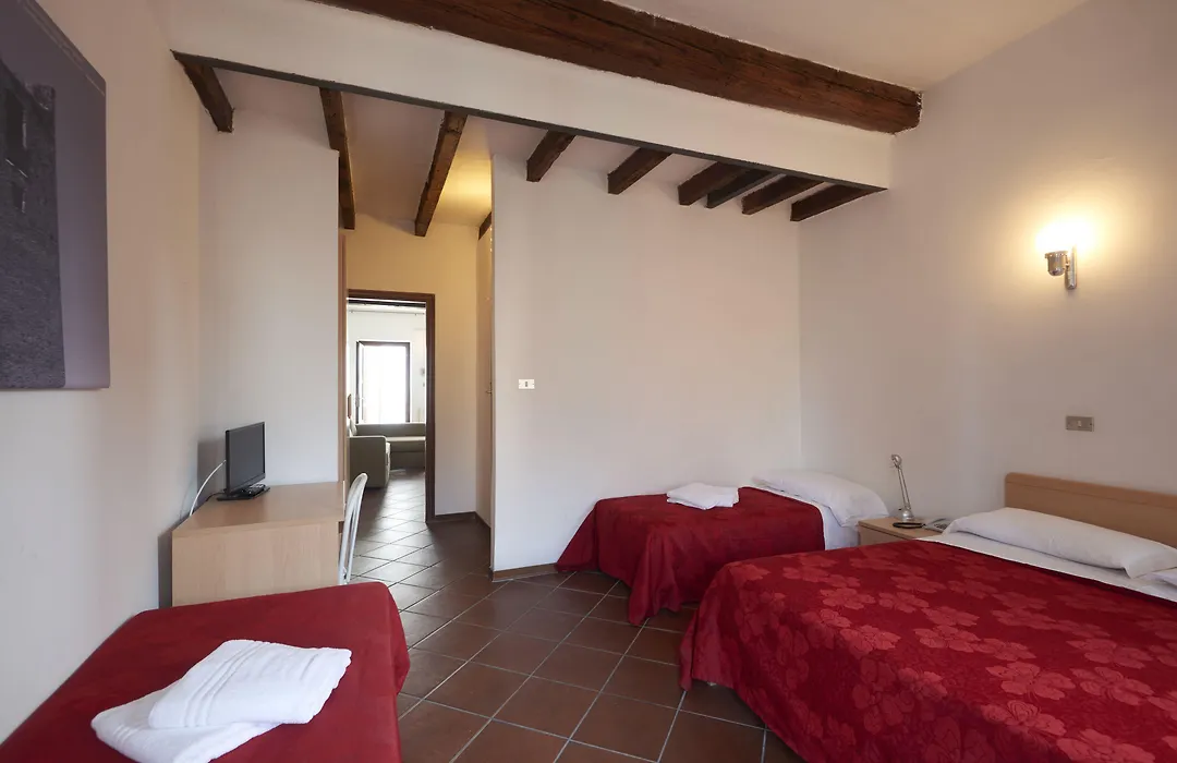 Residenza Accademia-1