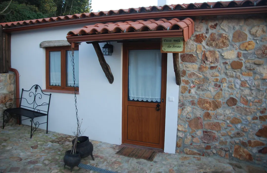 Casas No Terreiro-1