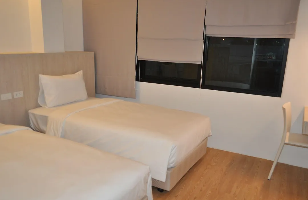 Rezt Bangkok-1