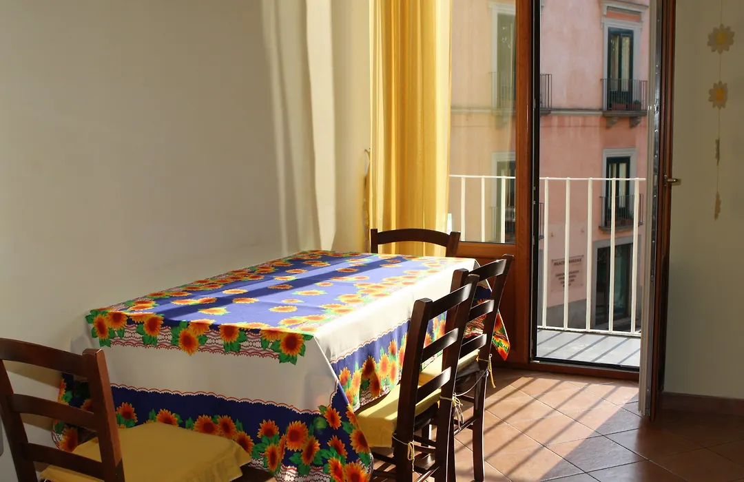 Divina House B&B-1