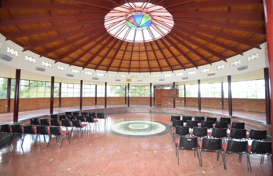 D'Acosta Hotel Sochagota-1