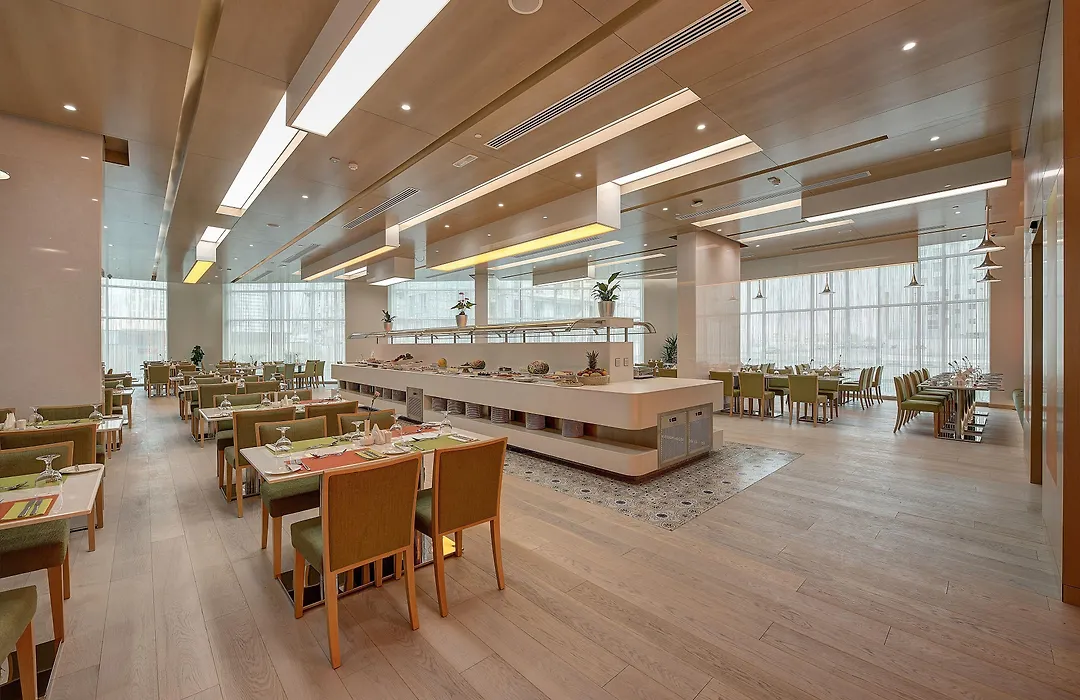 Al Khoory Atrium-1