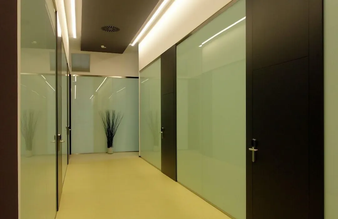 Kaps Hostel Vigo-1