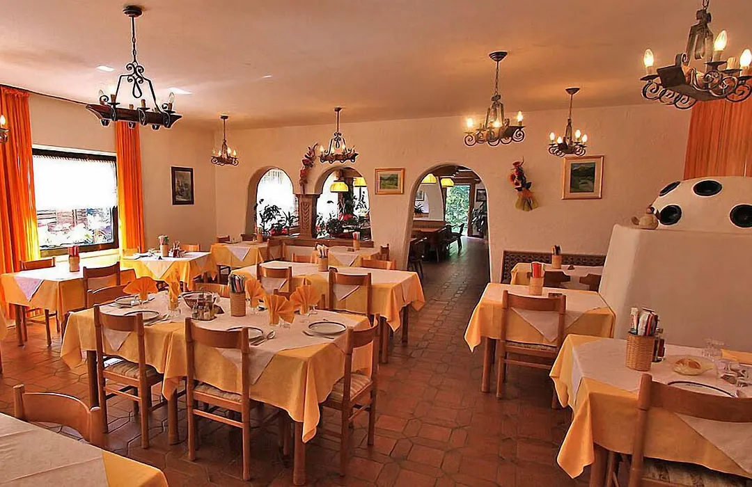 Hotel San Giovanni-1