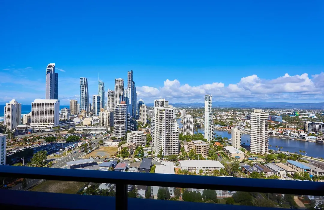 Ruby Gold Coast By Serain-1
