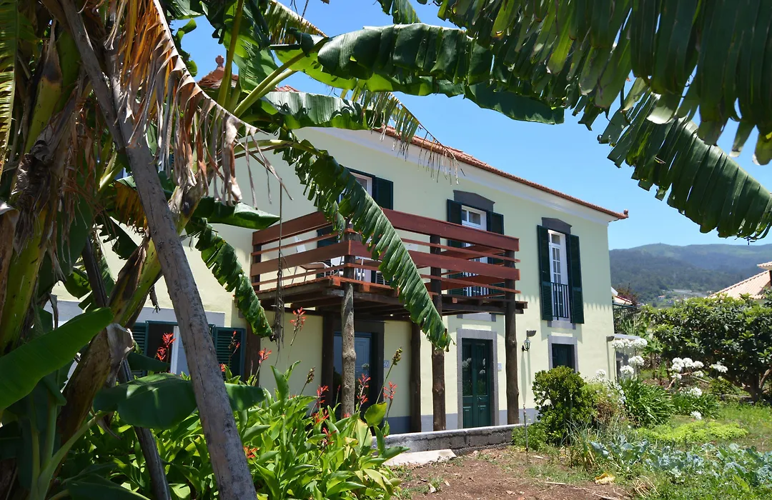 Quinta Alegre-1