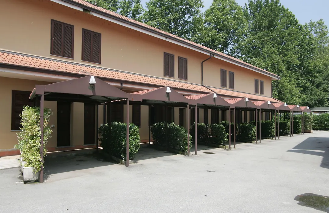 Motel Ranch-1